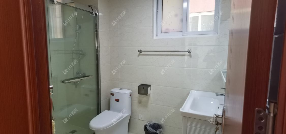 常州景泰家园在租房源室内图_小牛看房