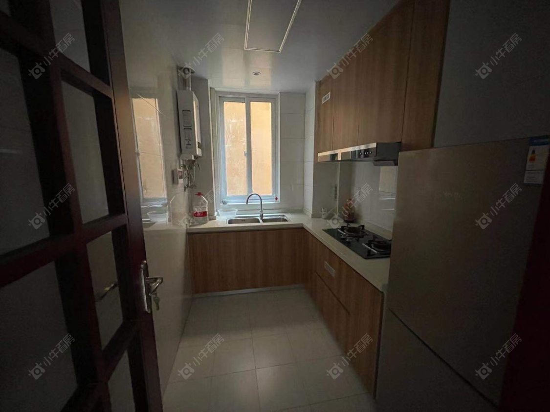 港龙新港城房源室内图 常州港龙新港城在租房源室内图_小牛看房