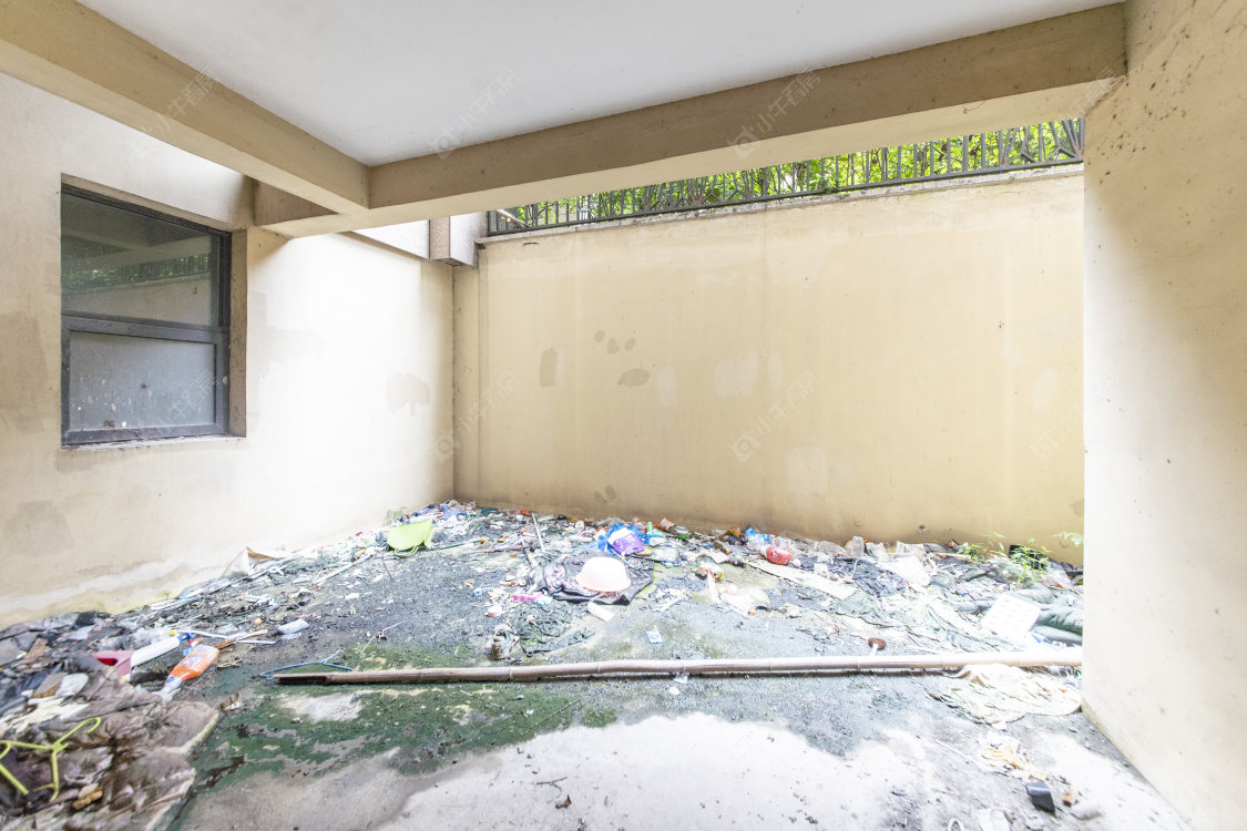 常州外滩1号在售二手房源小区图_小牛看房