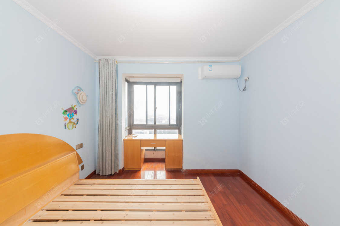 常州凤凰名城在售二手房源室内图_小牛看房