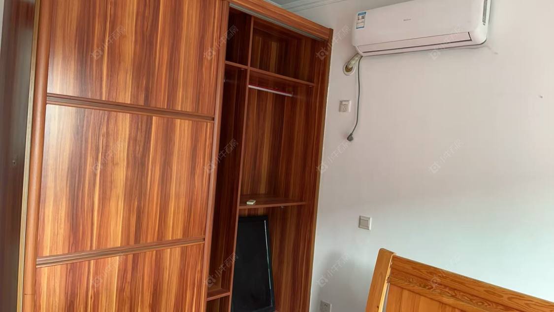 天禄商务广场房源室内图 常州天禄商务广场在租房源室内图_小牛看房