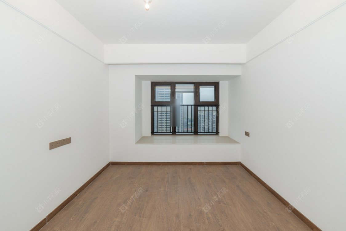 常州碧桂园碧玥和鸣在售二手房源室内图_小牛看房