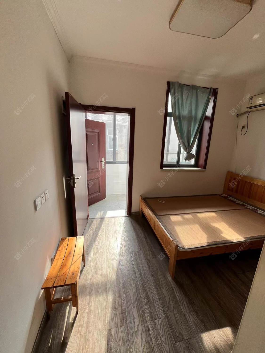 常州县北新村在租房源室内图_小牛看房