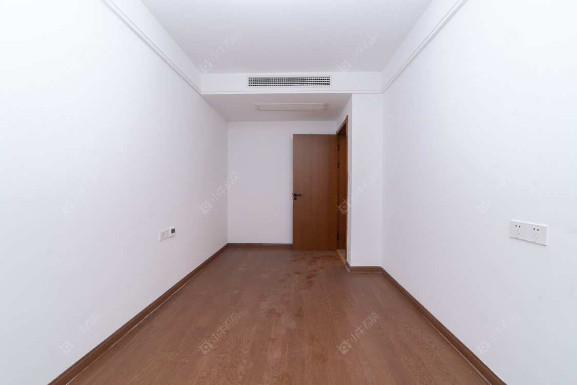 常州檀香湾在售二手房源室内图_小牛看房