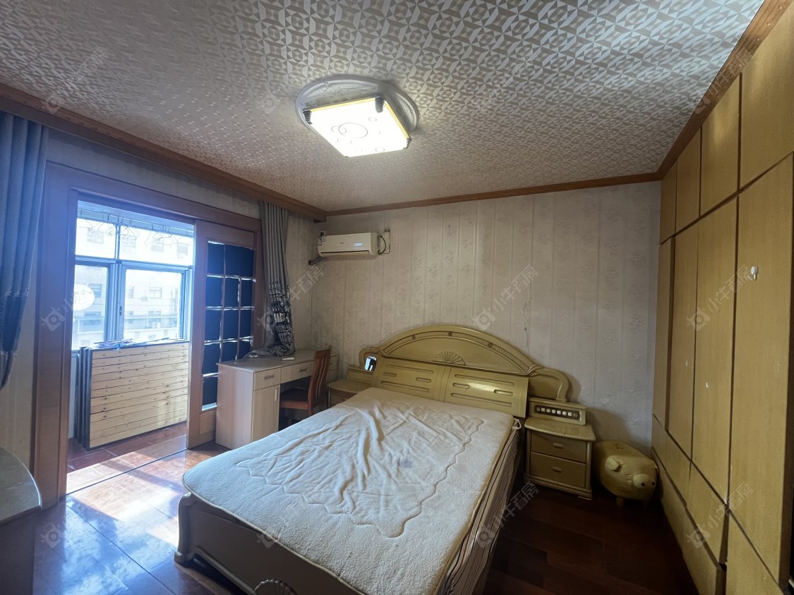 常州花东五村在租房源_小牛看房