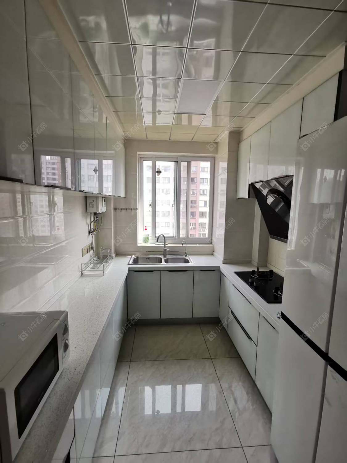 常州金地格林郡租房_金地格林郡3室2厅房源出租