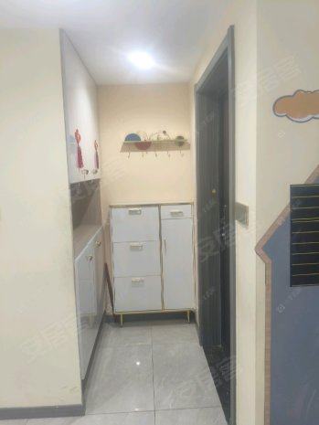 常州牡丹学府在租房源室内图_小牛看房