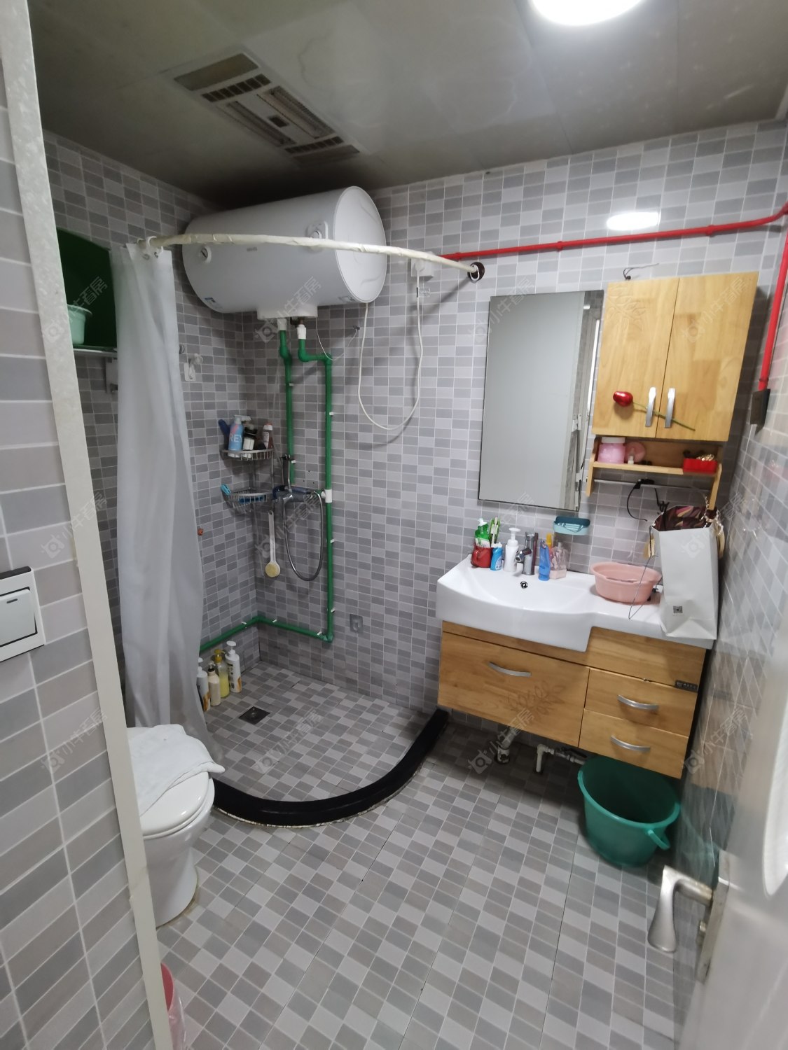 常州新城尚东区花园西区在租房源_小牛看房