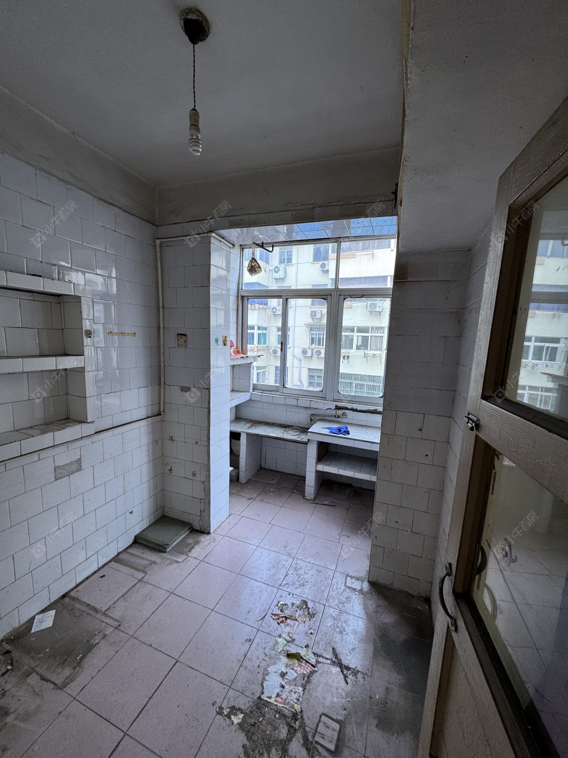 北直街房源室内图 常州北直街在租房源室内图_小牛看房