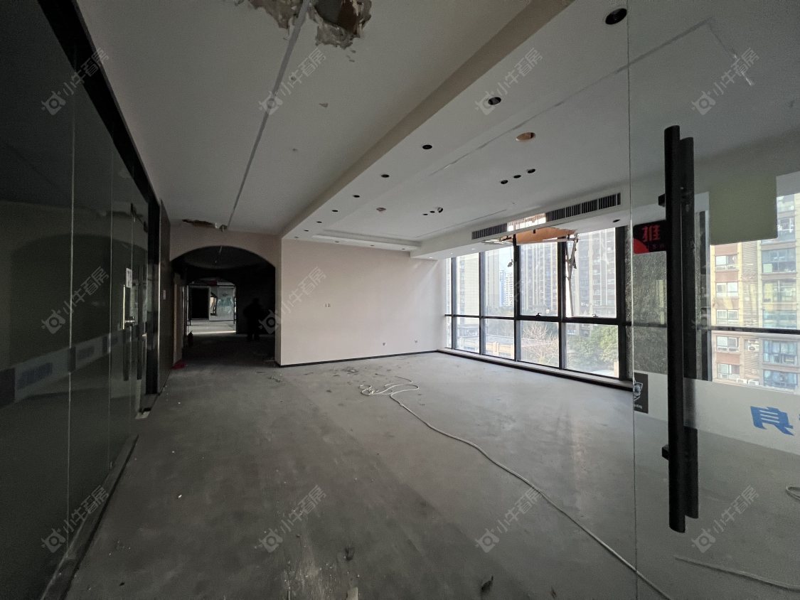 荣盛曼哈顿广场房源 常州荣盛曼哈顿广场在租房源_小牛看房