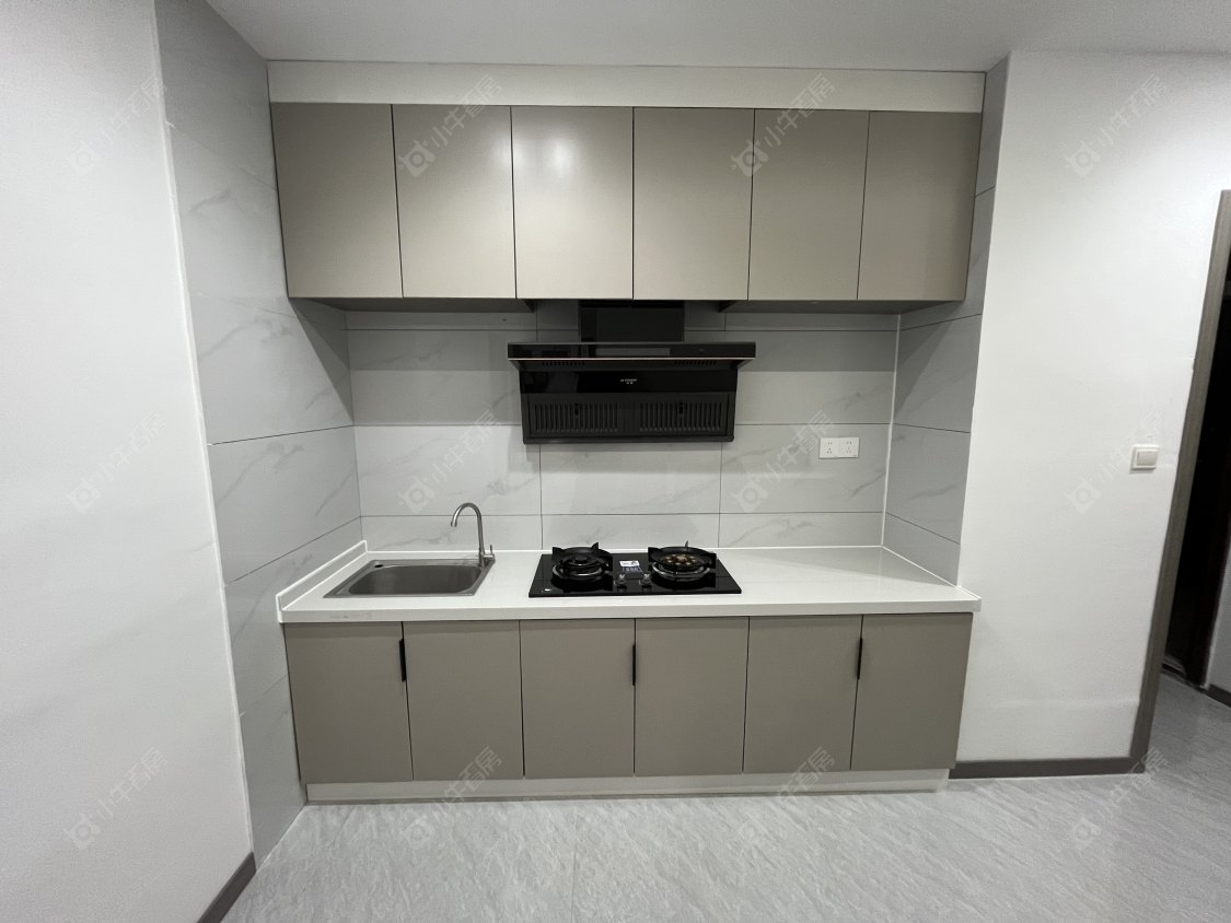 常州蓝山湖在租房源_小牛看房