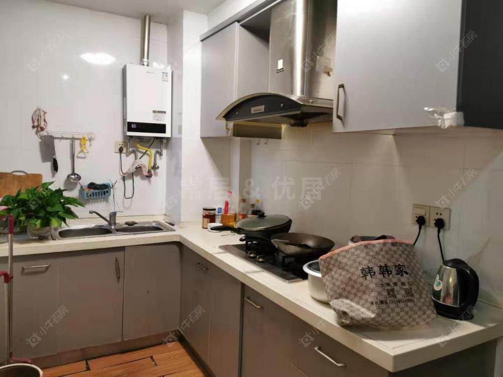 常州府翰苑西区租房_府翰苑西区1室2厅房源出租