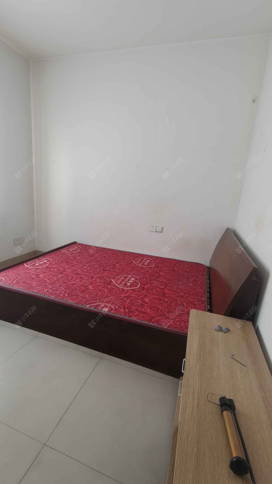 香江康桥房源 常州香江康桥在租房源_小牛看房