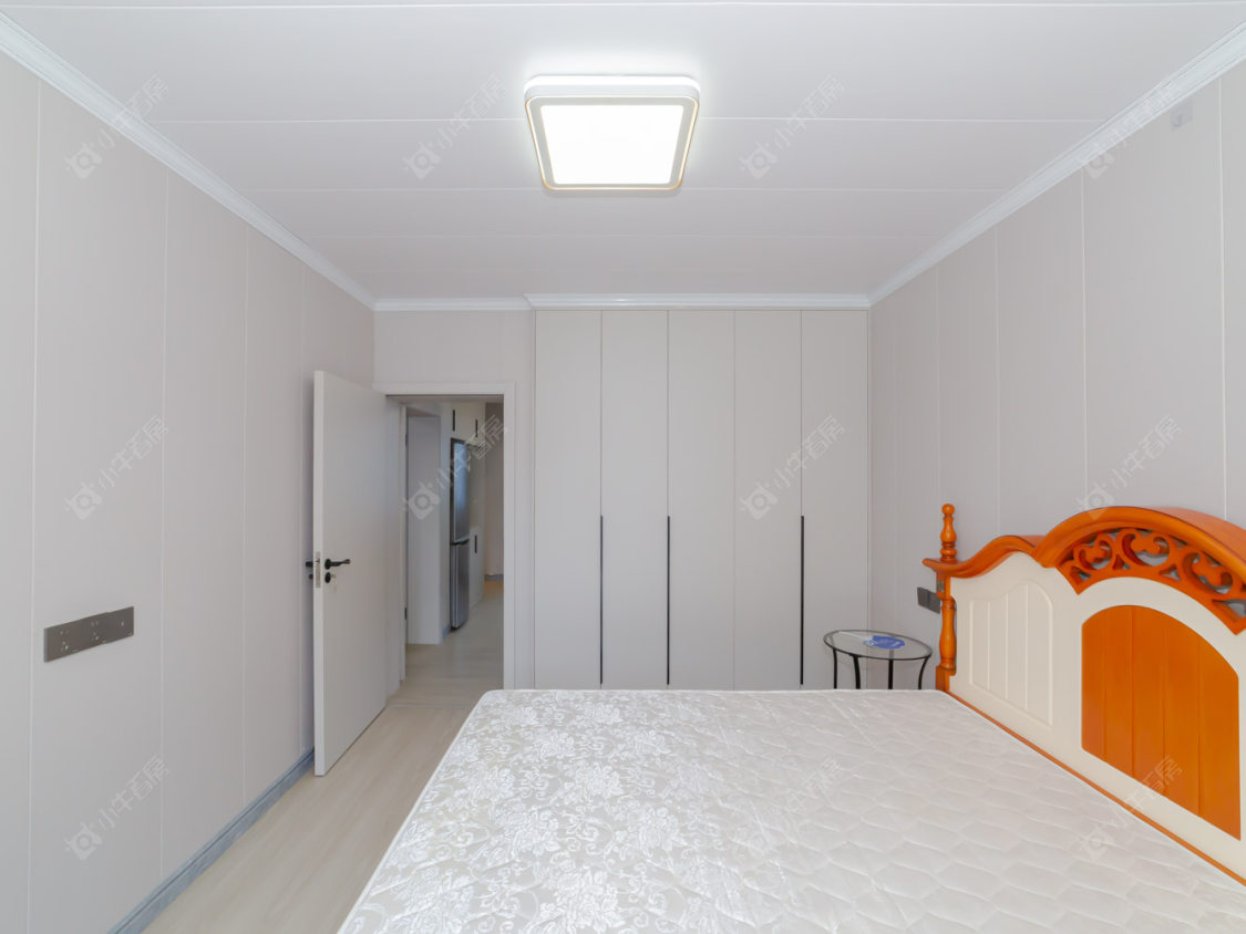 翠竹新村南区房源室内图 常州翠竹新村南区在售二手房源室内图_小牛看房