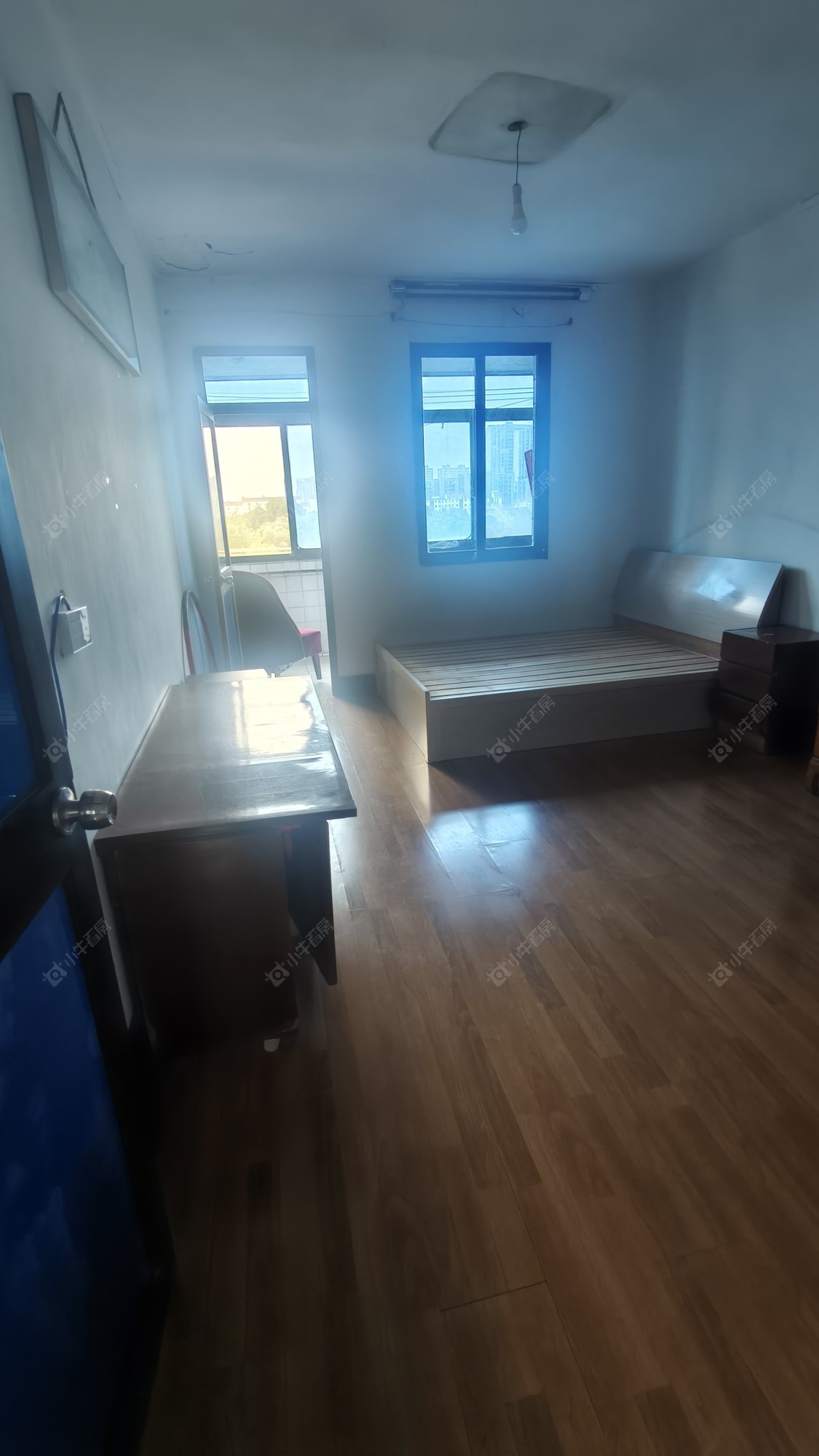 常州桃园二村在租房源_小牛看房