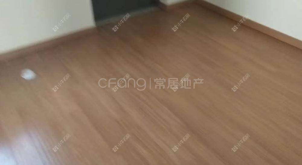 常州万科城租房_万科城4室2厅房源出租
