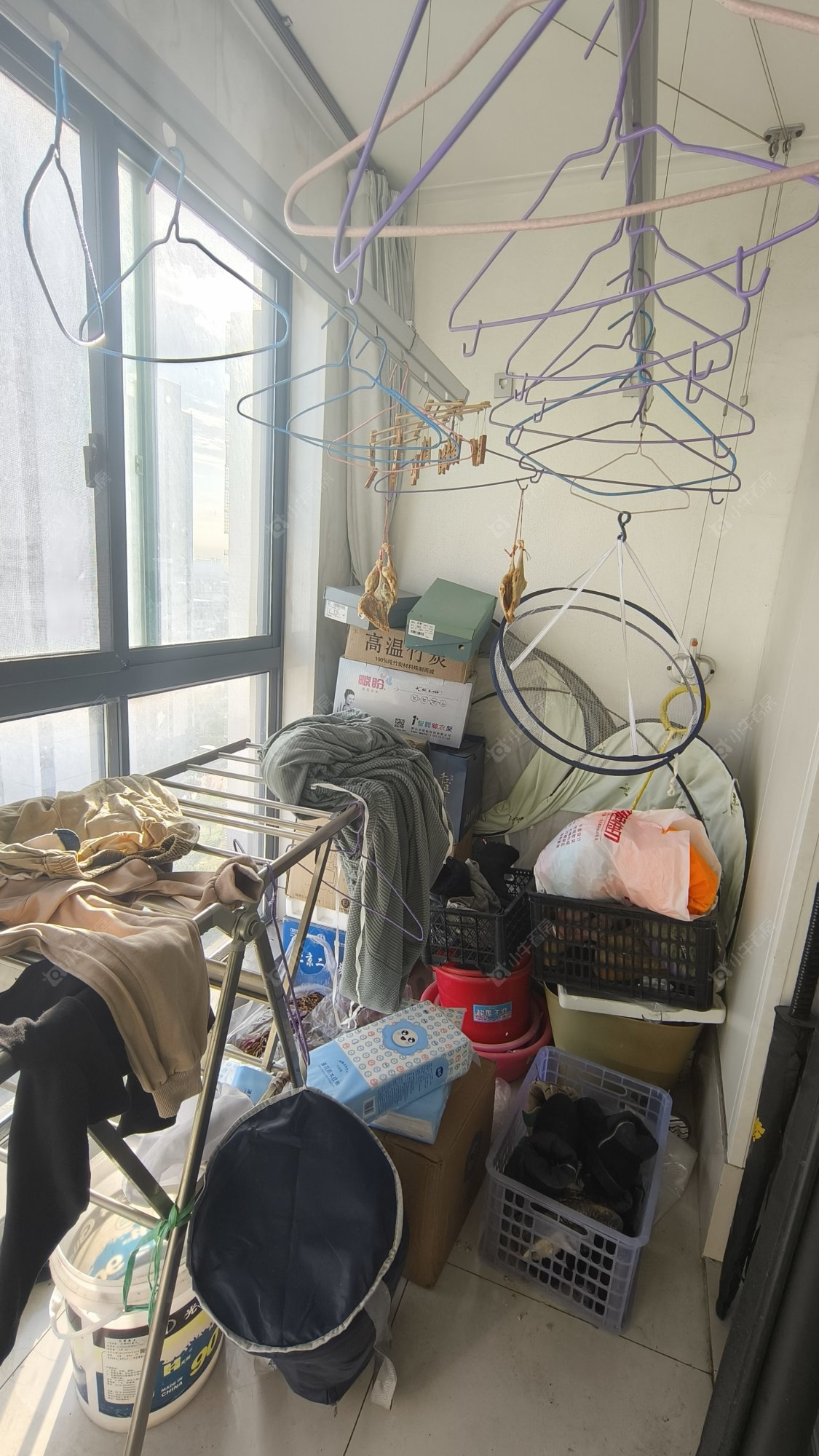 常州横麓雅居在租房源_小牛看房