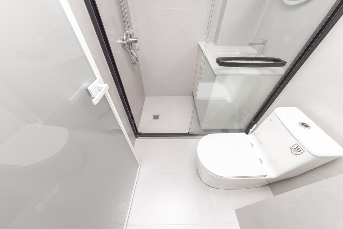 清潭五村房源室内图 常州清潭五村在售二手房源室内图_小牛看房