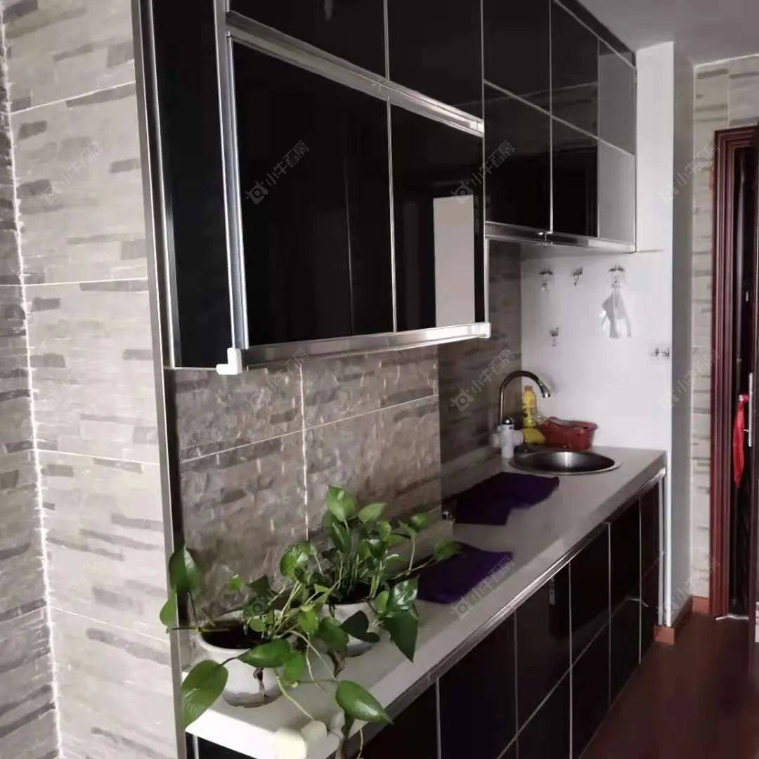 常州牡丹珑庭在租房源室内图_小牛看房