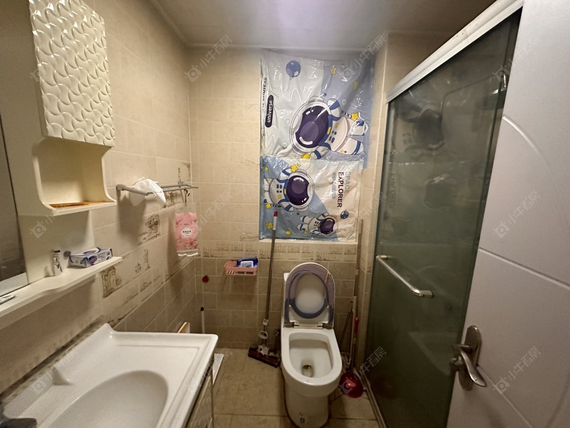 金美林花园房源 常州金美林花园在租房源_小牛看房