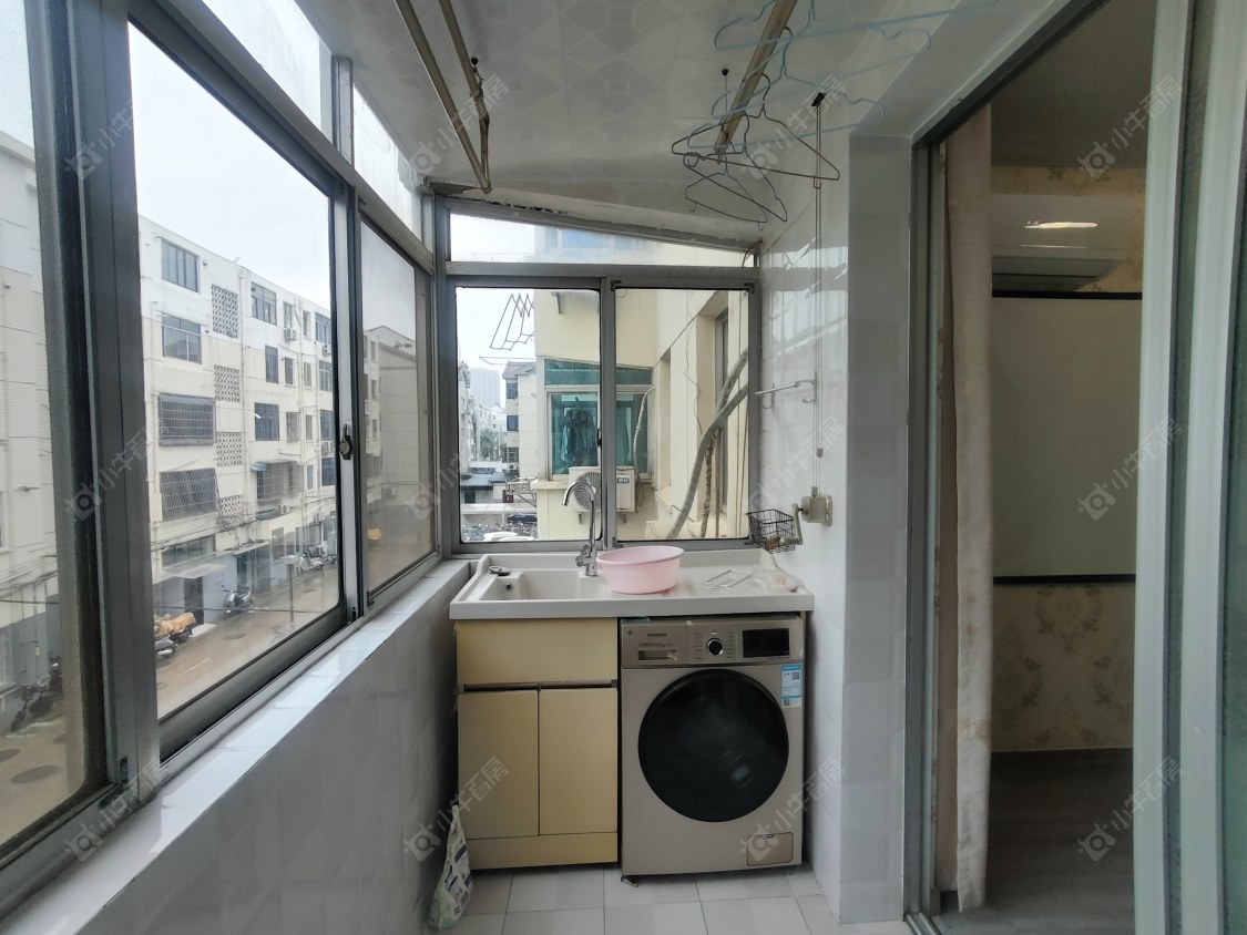 常州河苑东村在租房源室内图_小牛看房