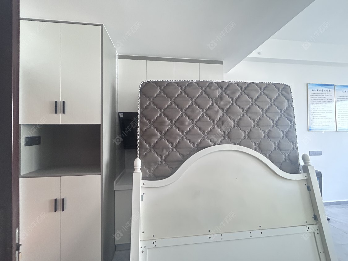 爱琴海公寓房源 常州爱琴海公寓在租房源_小牛看房