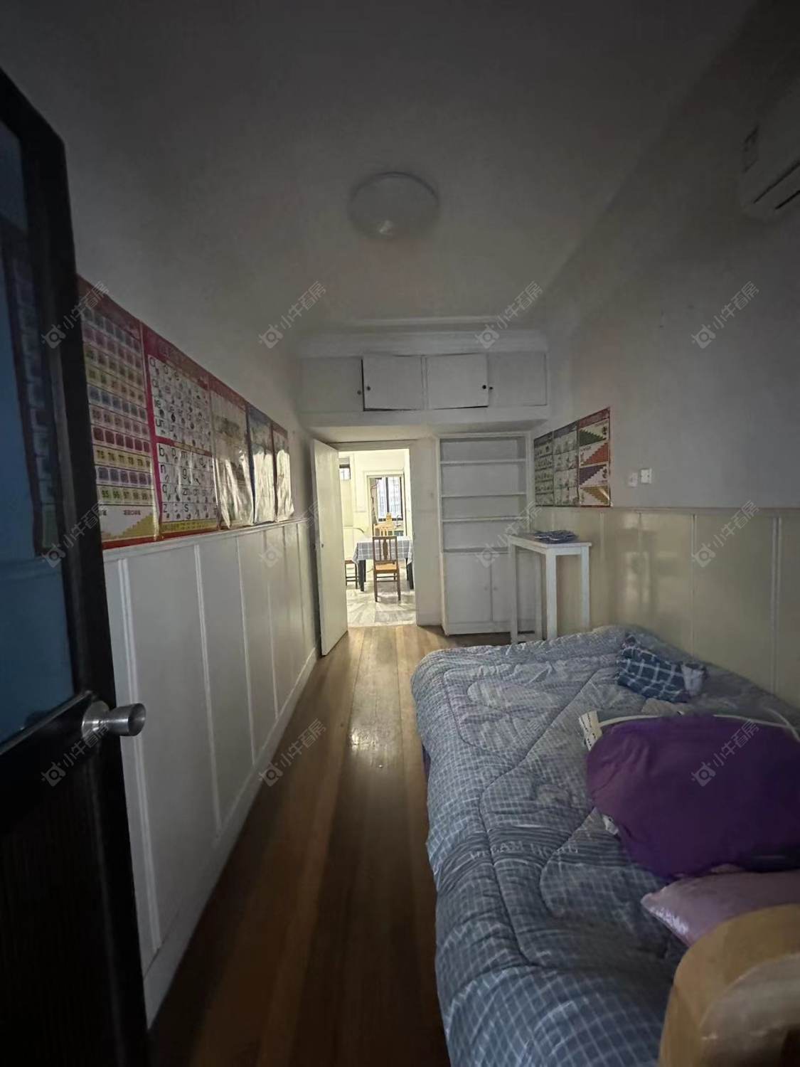 常州大园地公寓租房_大园地2室1厅公寓房源出租