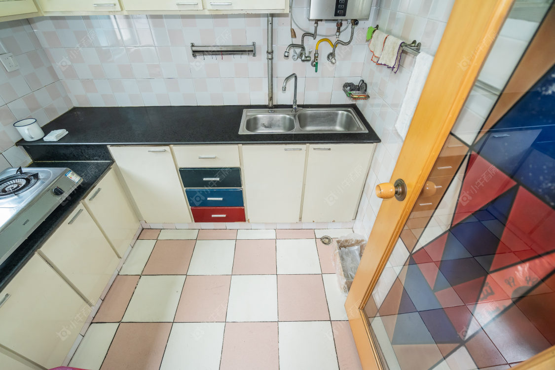 浦北新村房源室内图 常州浦北新村在售二手房源室内图_小牛看房