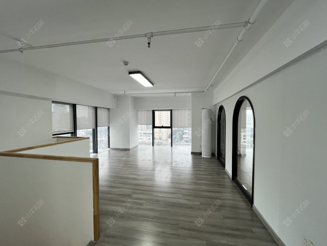 荣盛曼哈顿广场房源 常州荣盛曼哈顿广场在租房源_小牛看房