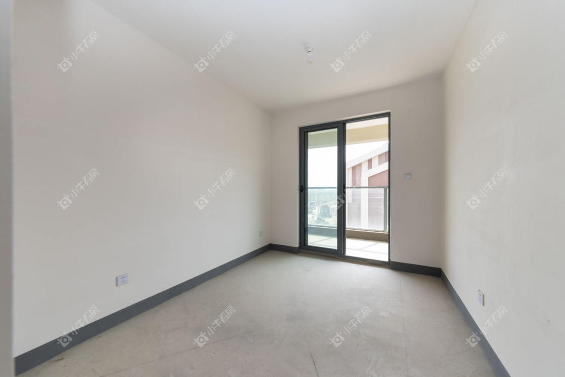 雅居乐湖光映月房源室内图 常州雅居乐湖光映月在租房源室内图_小牛看房