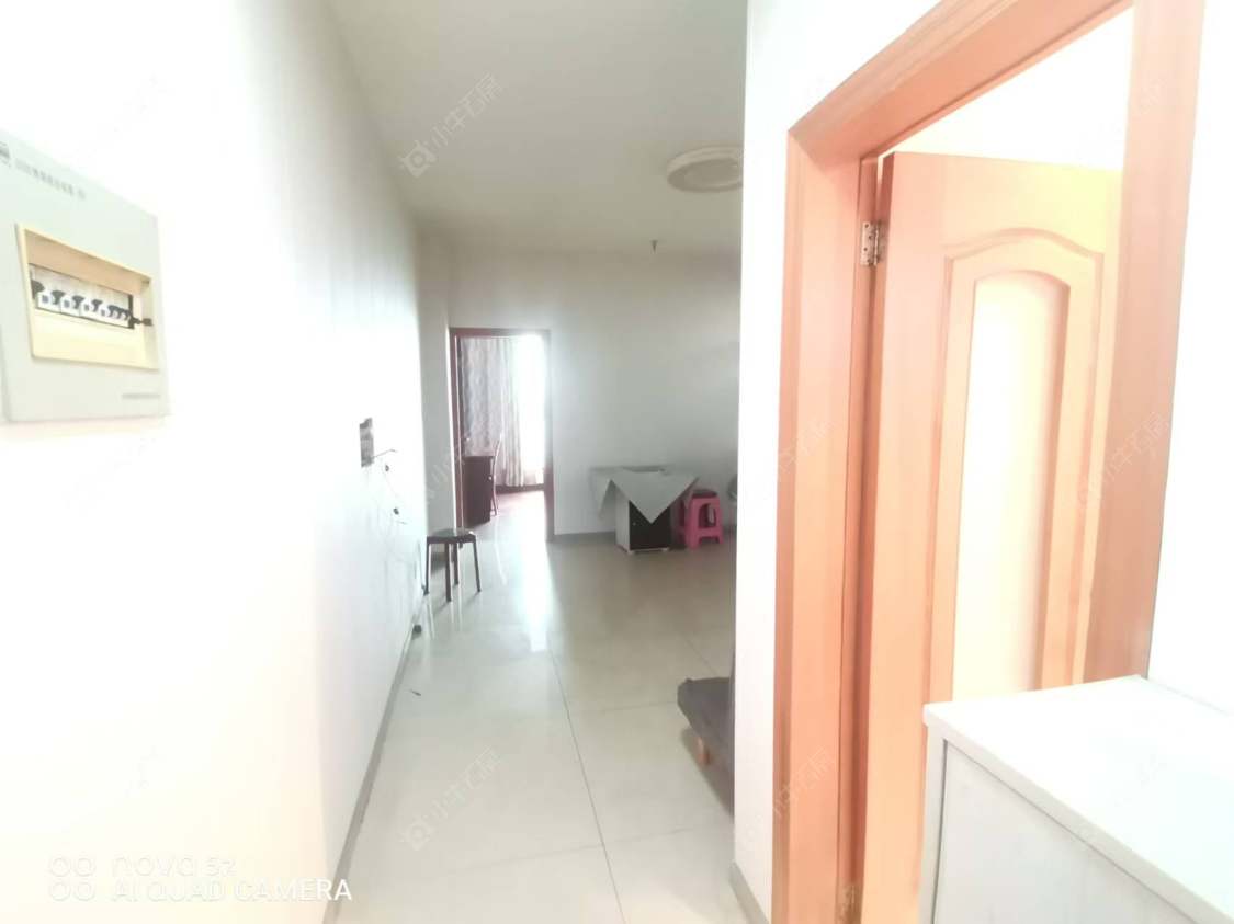 常州中创时代广场在租房源_小牛看房