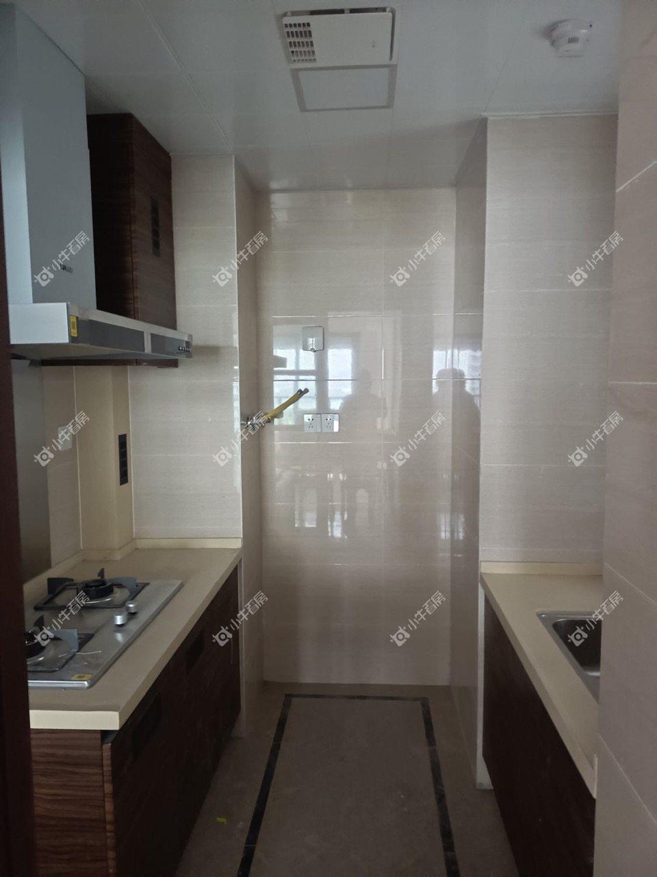 常州蓝光晶曜在租房源_小牛看房