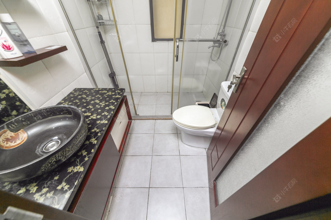 常州新城长岛在售二手房源室内图_小牛看房