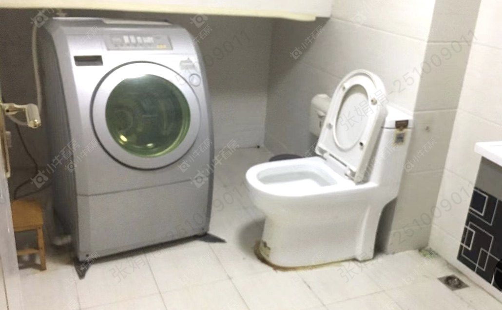 常州吾悦广场金苹果公寓在租房源_小牛看房