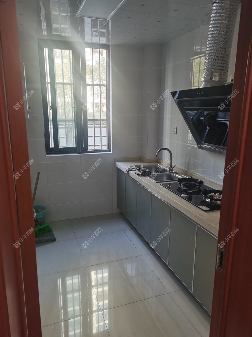 湖滨怡景房源室内图 常州湖滨怡景在租房源室内图_小牛看房