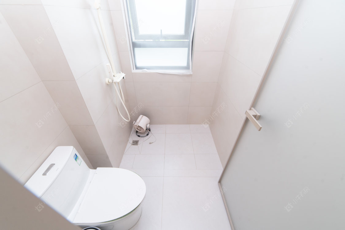 常州白云新城文华园在售二手房源室内图_小牛看房