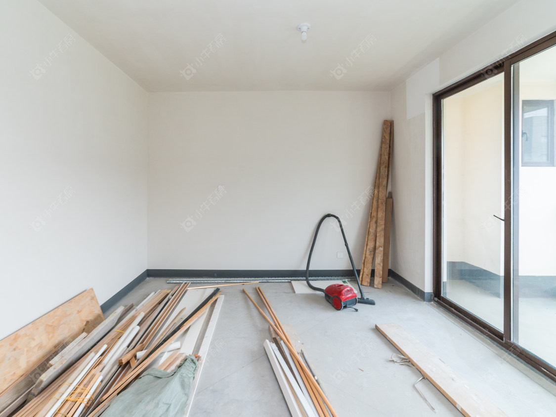 常州东方君开在售二手房_小牛看房