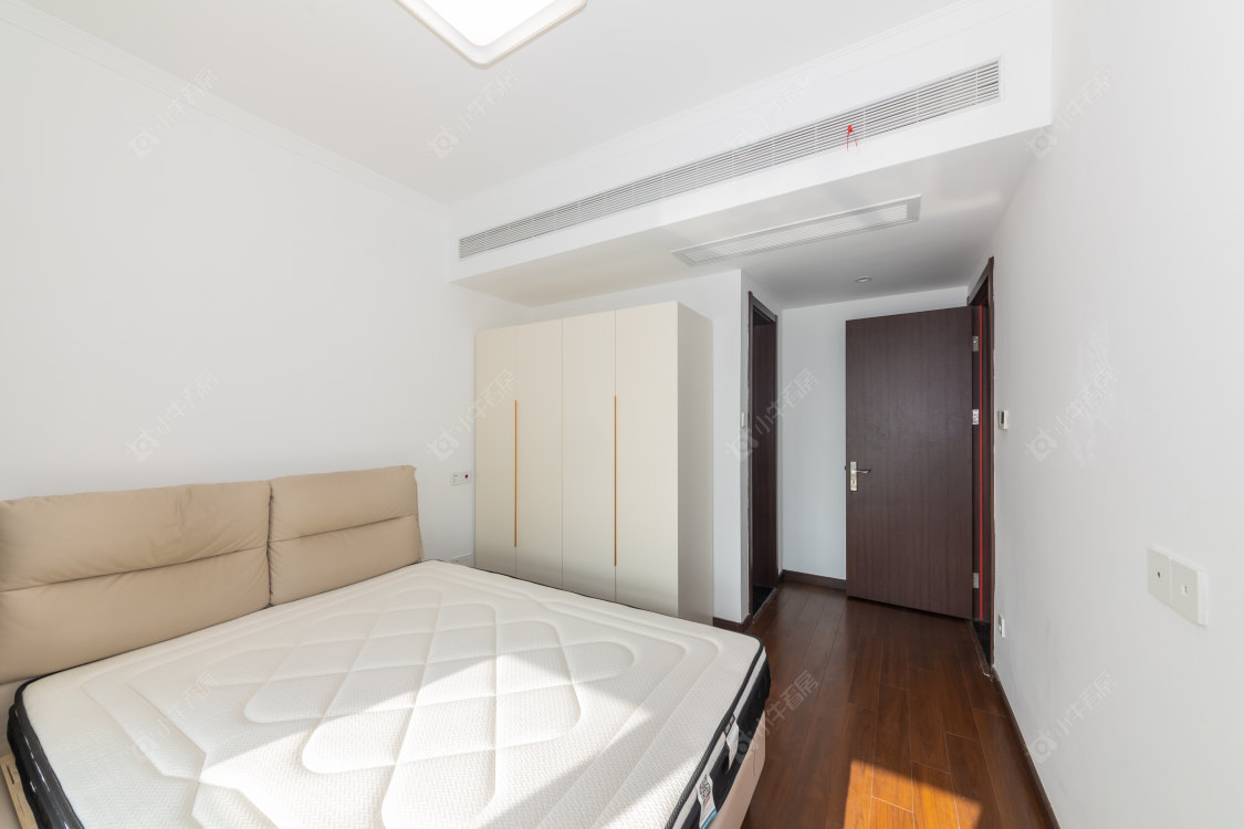 常州蓝光晶曜在售二手房源室内图_小牛看房