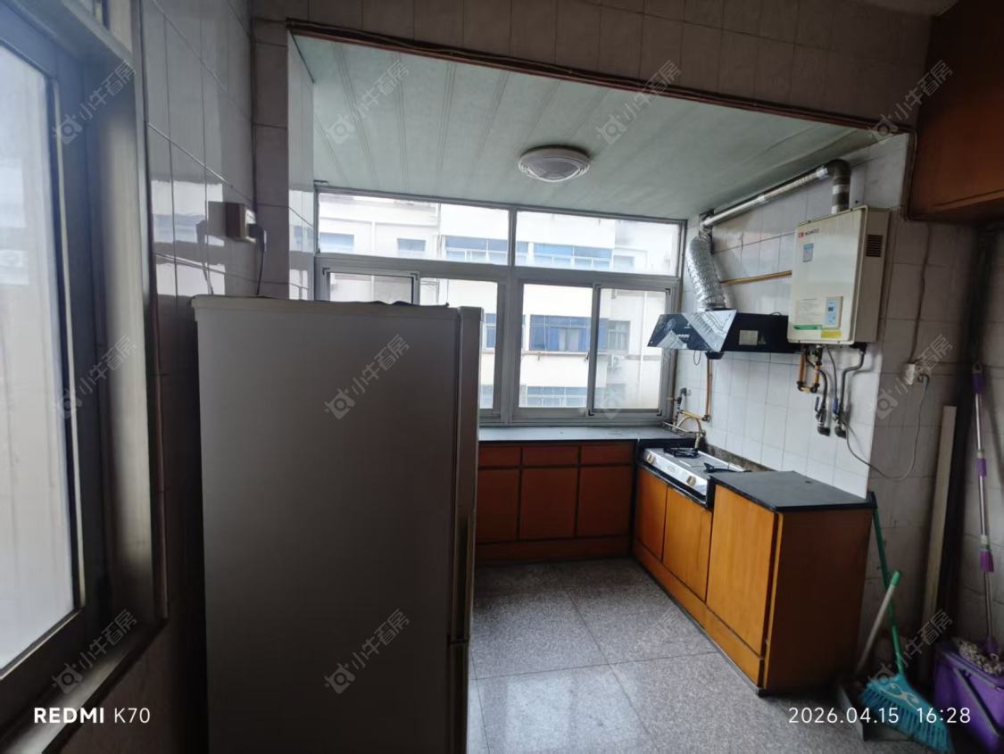 常州清潭新村在租房源_小牛看房