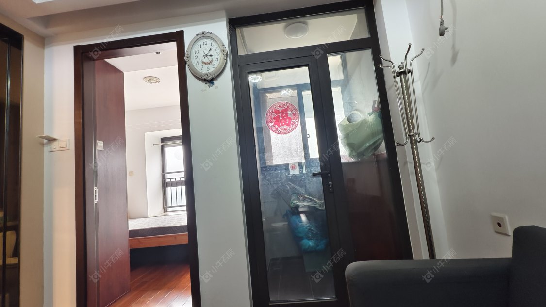 星河国际五区房源室内图 常州星河国际五区在租房源室内图_小牛看房