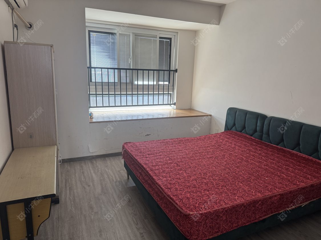 常州凤凰湖西苑3室2厅1卫出租房源图片