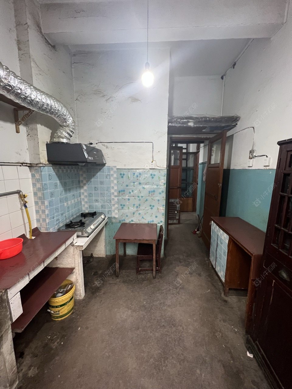 常州工房南区在租房源室内图_小牛看房