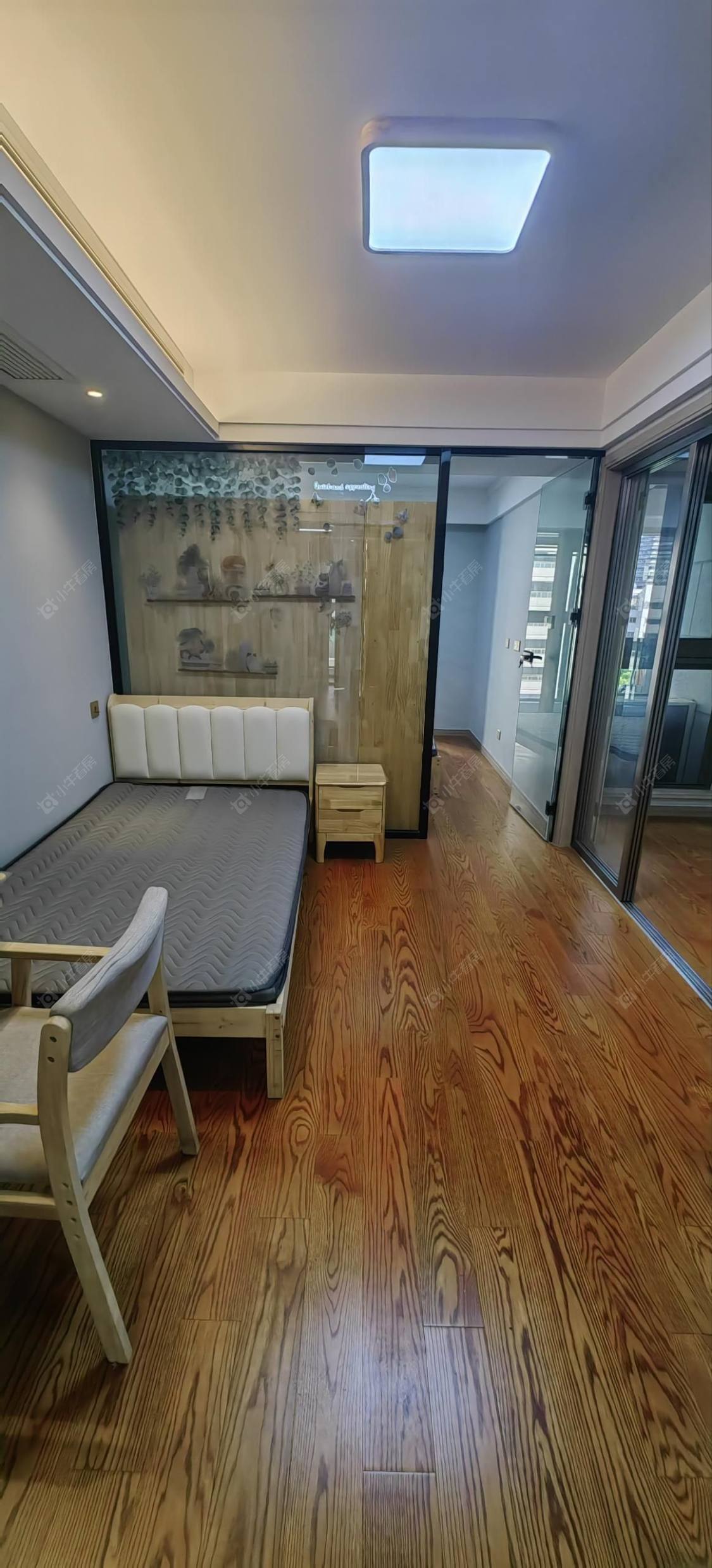 常州九洲玺在租房源室内图_小牛看房