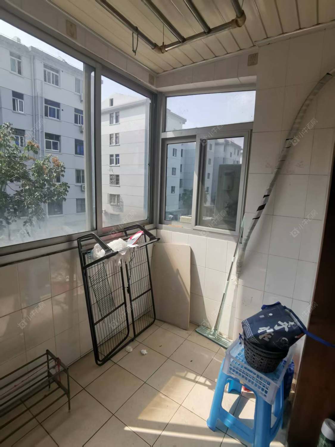 常州翠竹新村南区租房_翠竹新村南区2室1厅房源出租