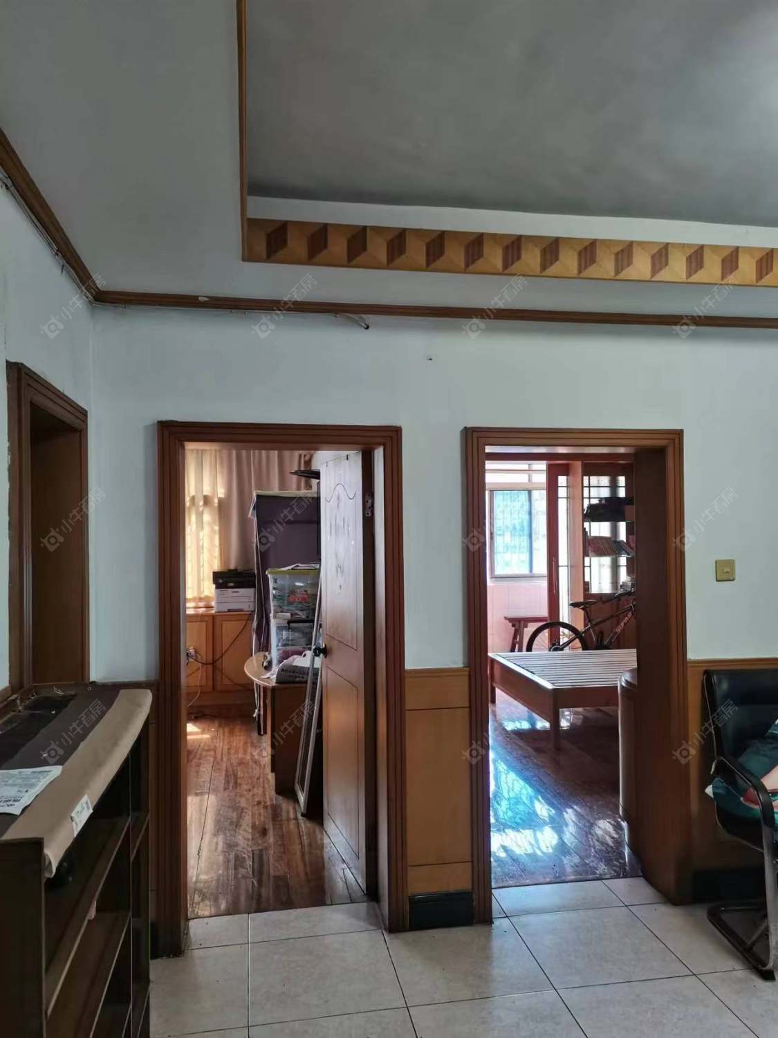 常州燕兴新村东区在租房源_小牛看房