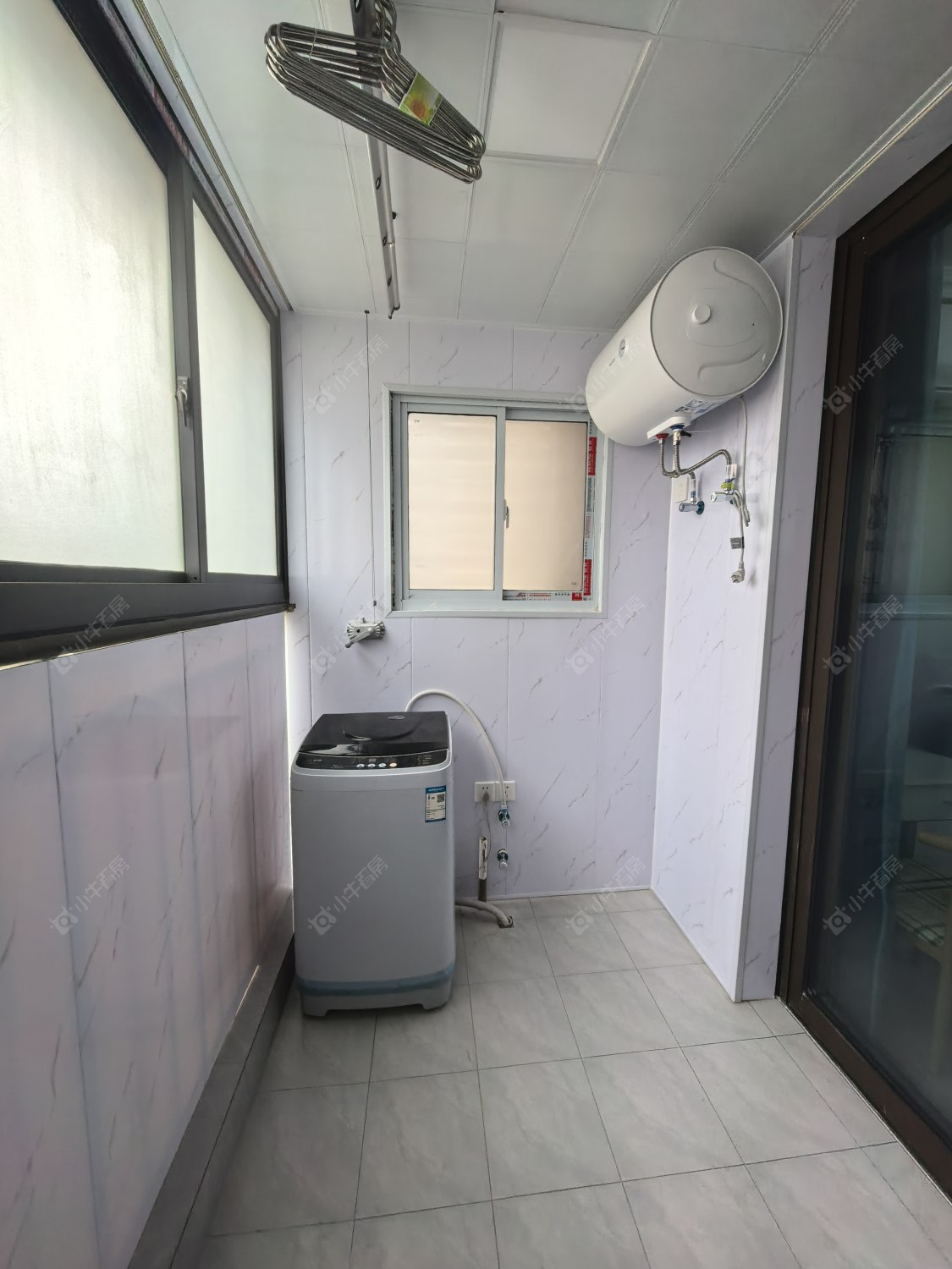 常州东青馨苑在租房源室内图_小牛看房