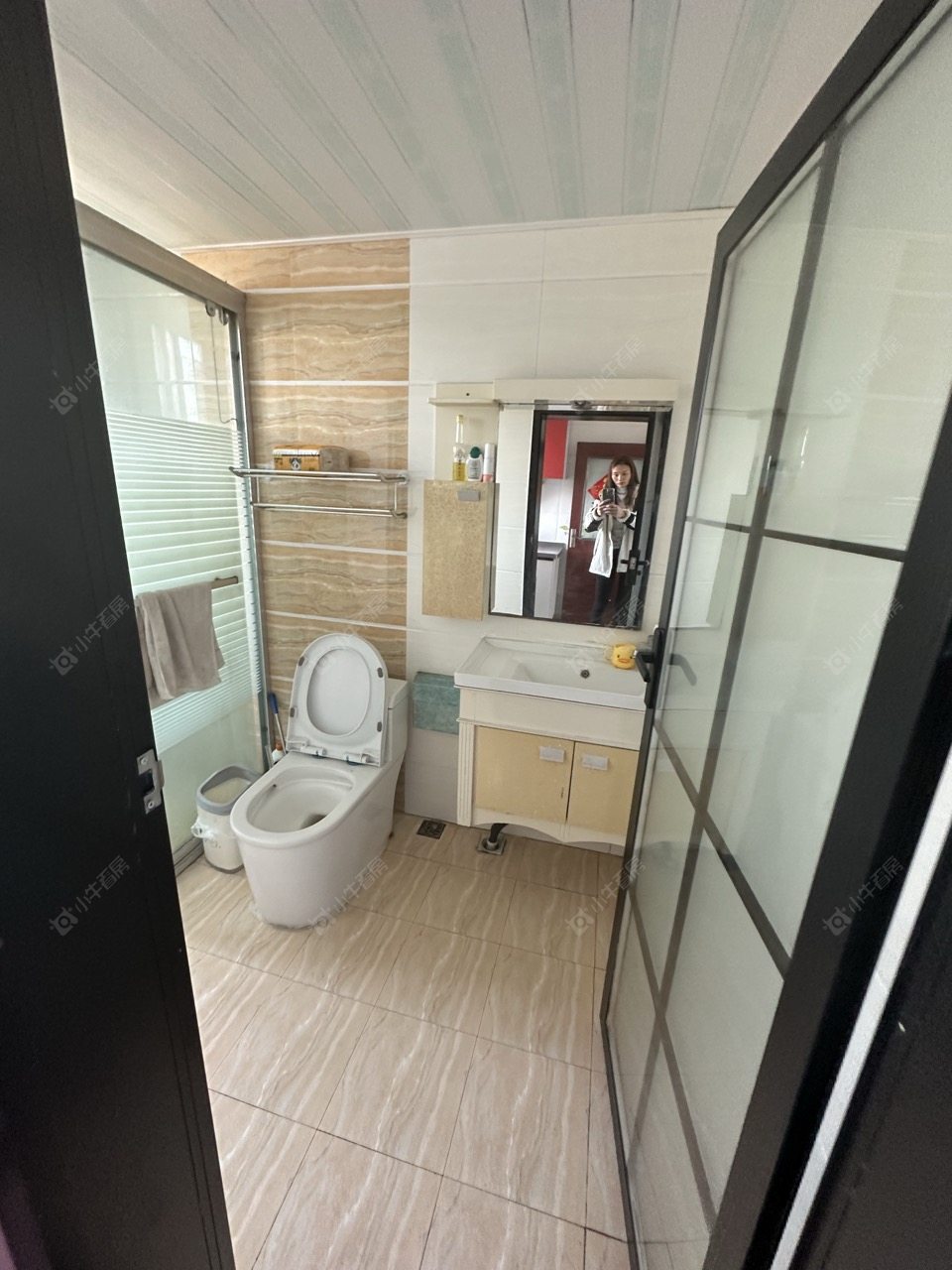 常州机厂街在租房源室内图_小牛看房