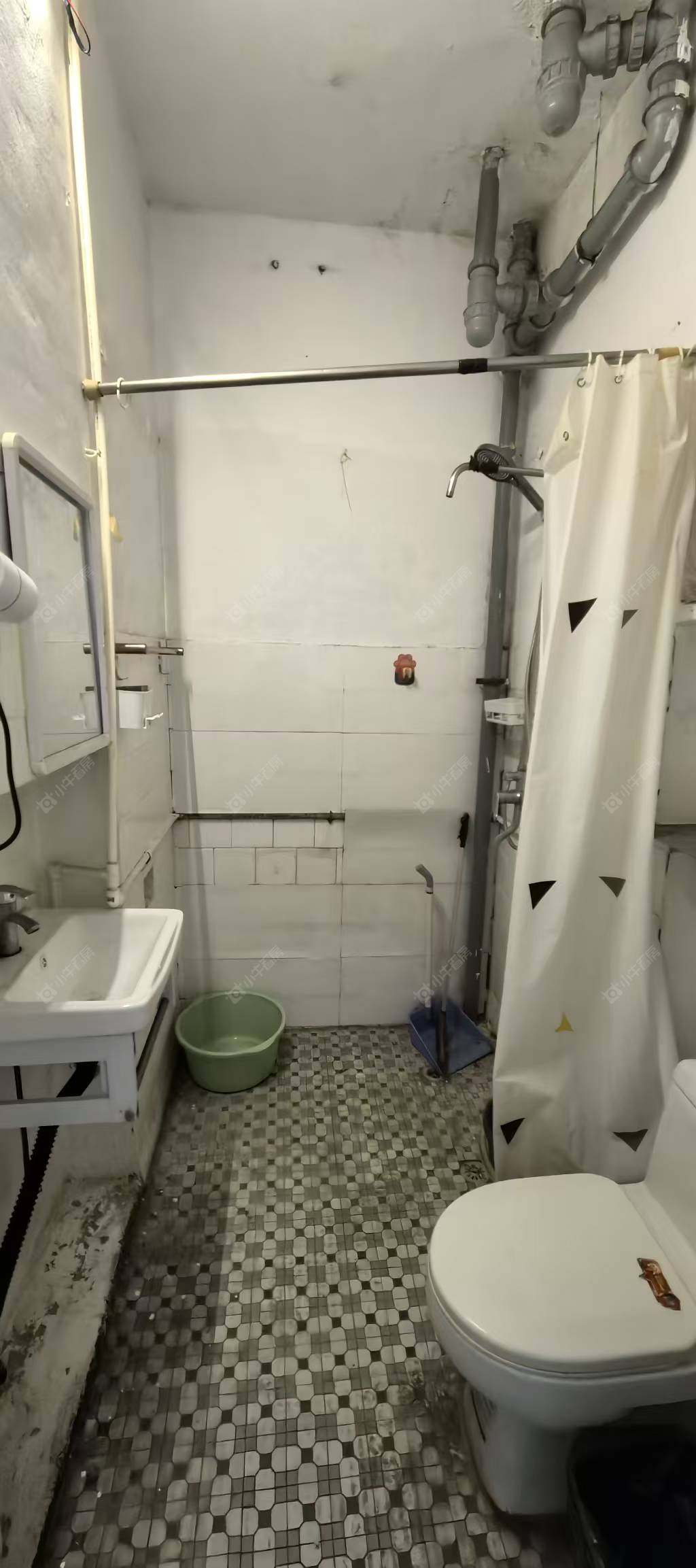 浦北新村房源 常州浦北新村在租房源_小牛看房