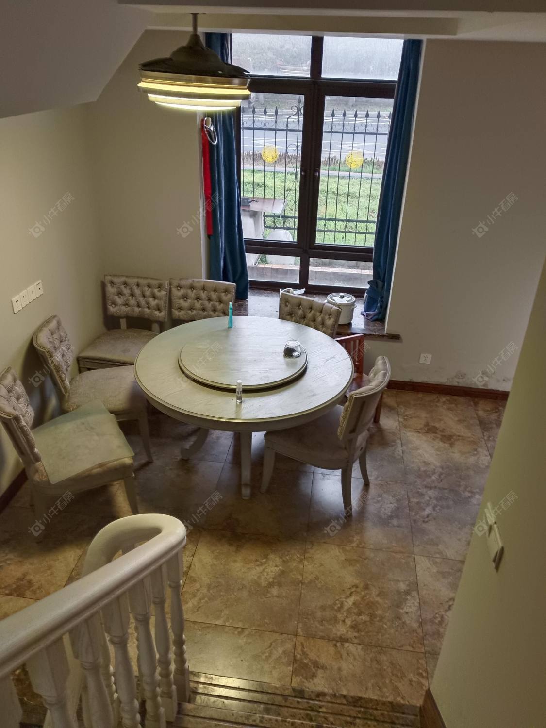 东渡海派青城房源室内图 常州东渡海派青城在租房源室内图_小牛看房