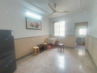 常州红梅西村租房_小牛看房